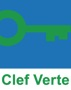 Clef Verte